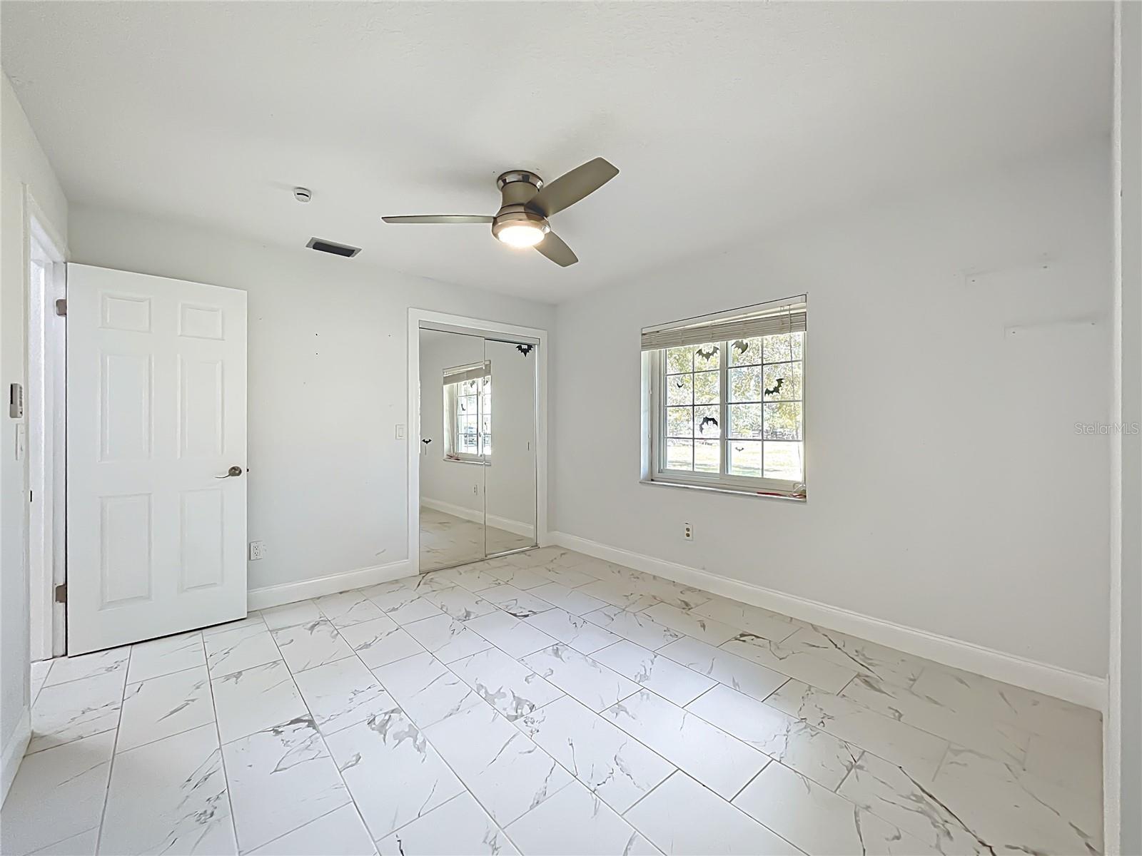 6220 MOUNT PLYMOUTH RD, APOPKA, FL, 32712