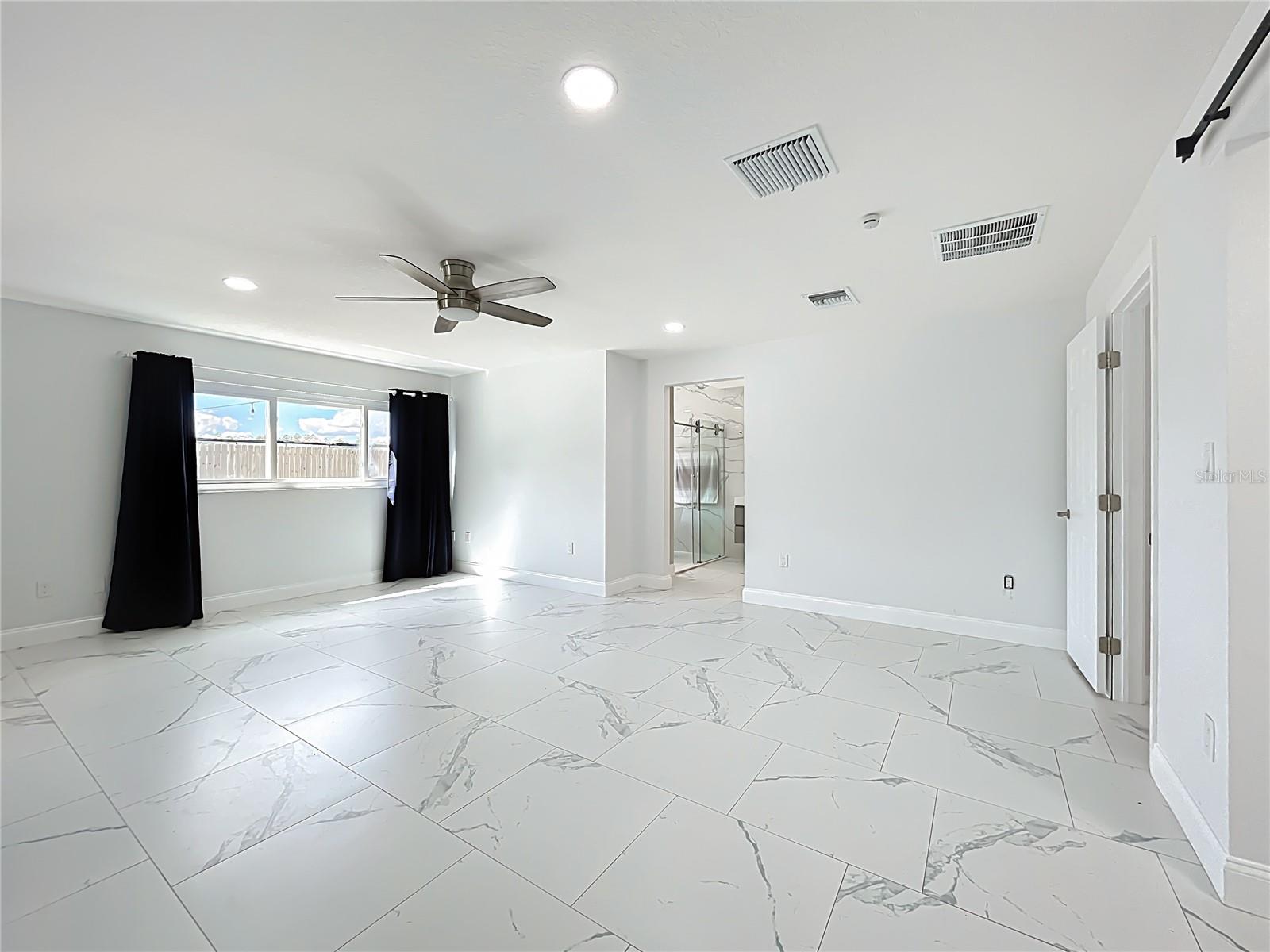 6220 MOUNT PLYMOUTH RD, APOPKA, FL, 32712