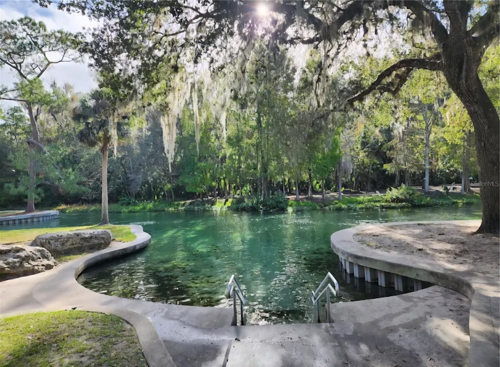 6220 MOUNT PLYMOUTH RD, APOPKA, FL, 32712