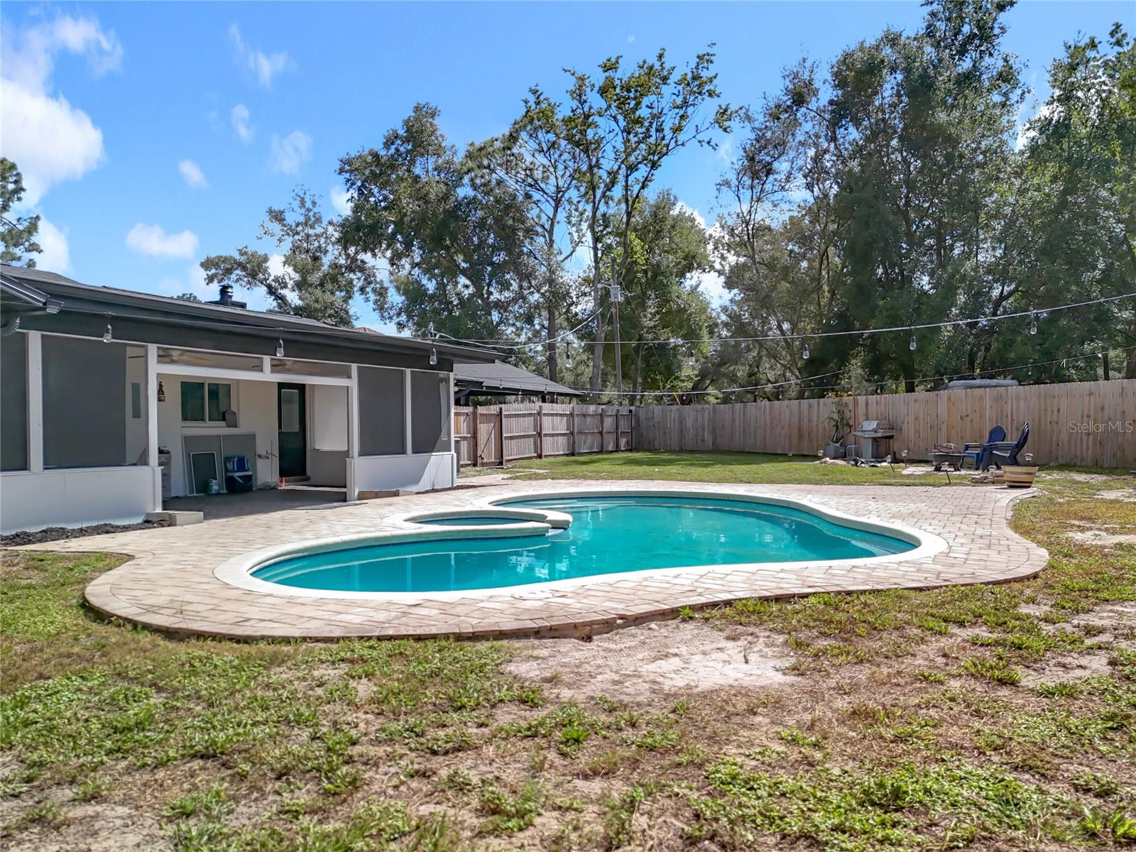 6220 MOUNT PLYMOUTH RD, APOPKA, FL, 32712