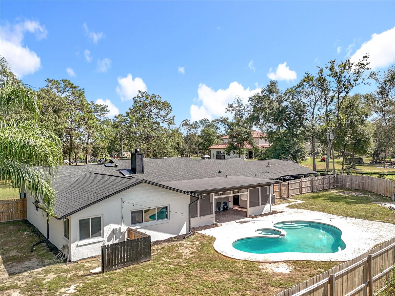 6220 MOUNT PLYMOUTH RD, APOPKA, FL, 32712