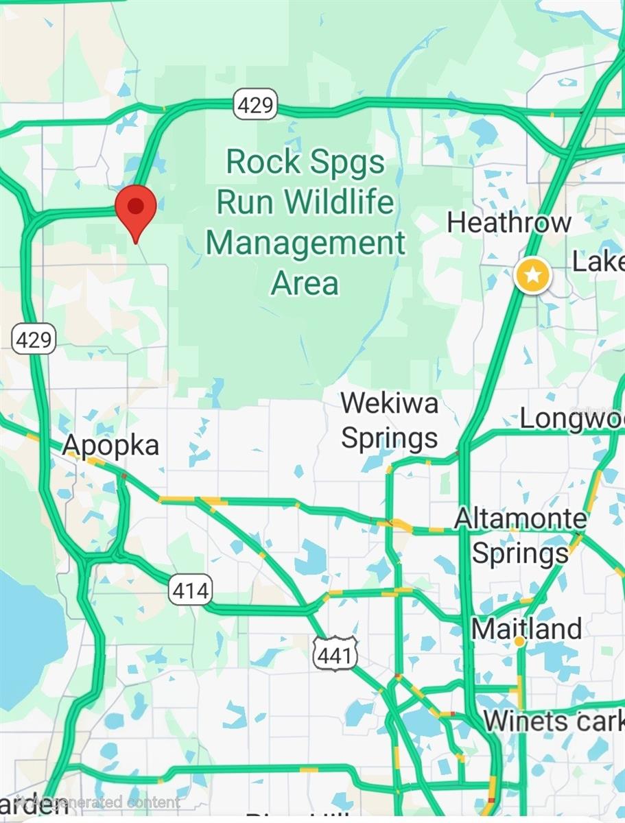 6220 MOUNT PLYMOUTH RD, APOPKA, FL, 32712