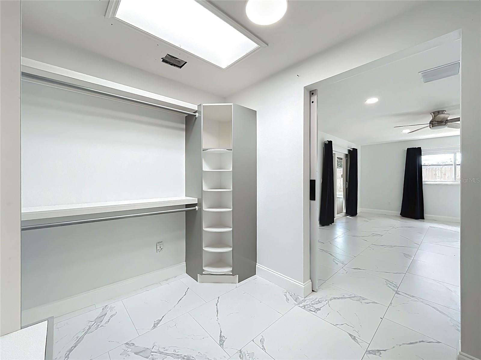 6220 MOUNT PLYMOUTH RD, APOPKA, FL, 32712