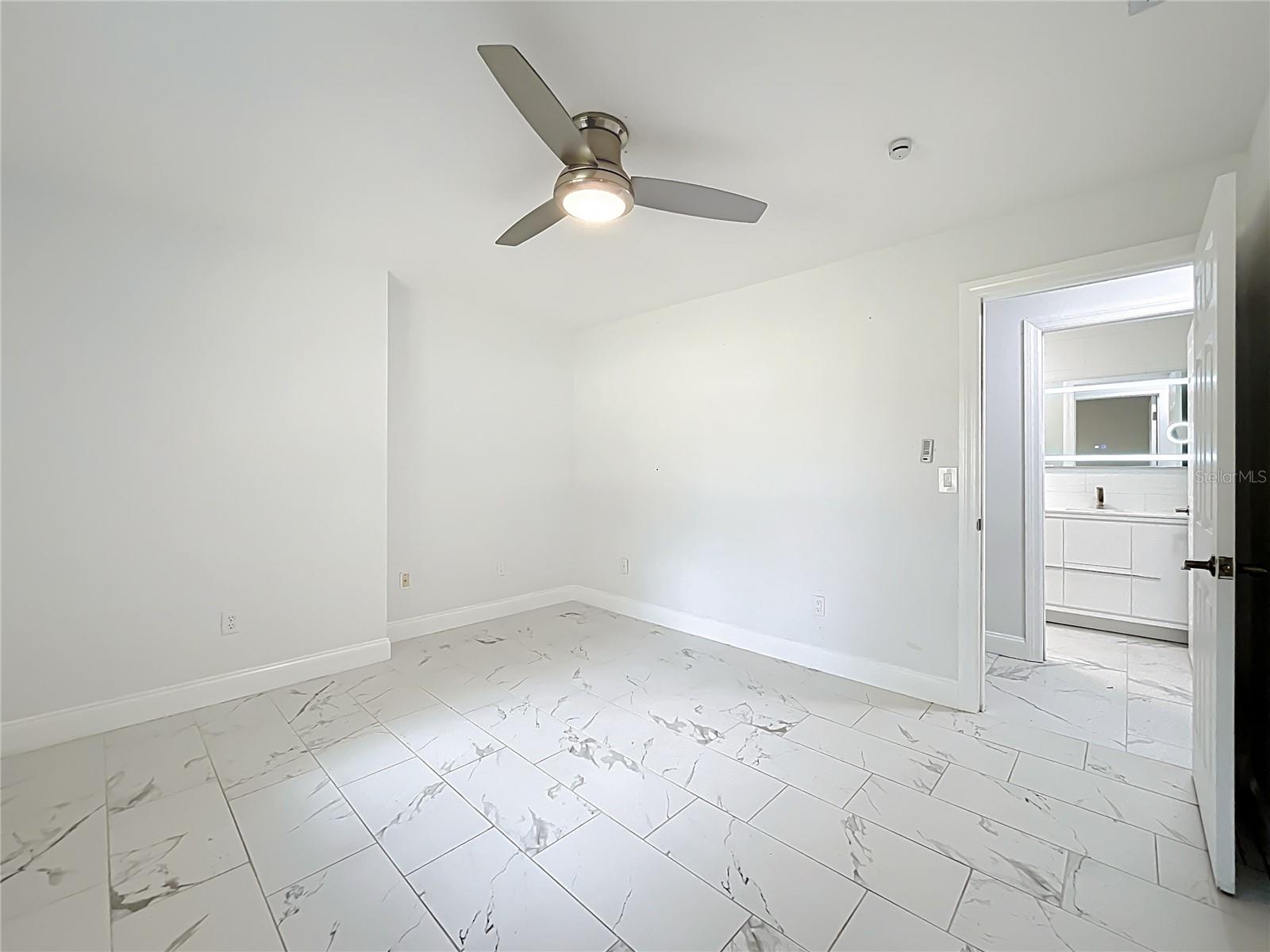 6220 MOUNT PLYMOUTH RD, APOPKA, FL, 32712