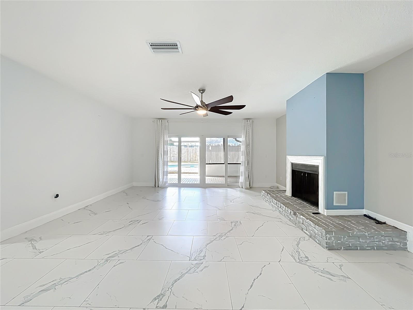 6220 MOUNT PLYMOUTH RD, APOPKA, FL, 32712