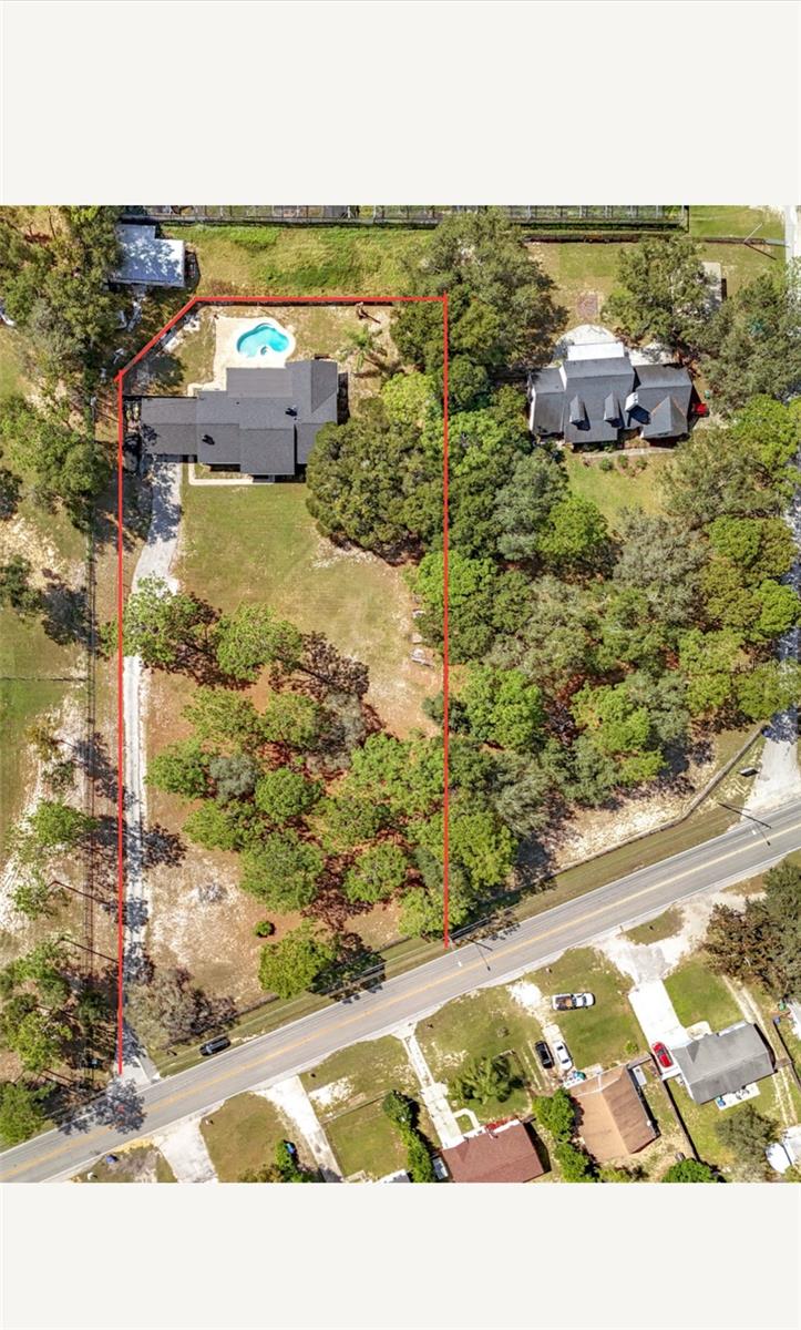 6220 MOUNT PLYMOUTH RD, APOPKA, FL, 32712