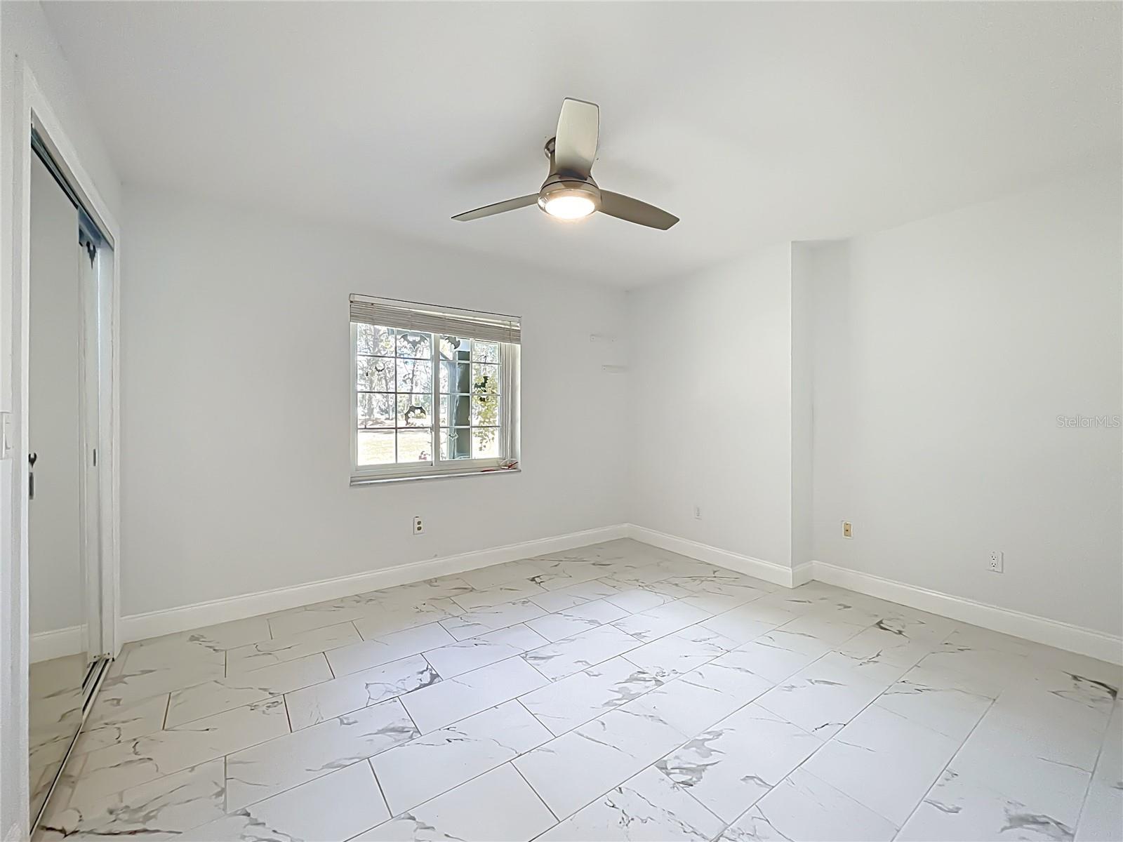 6220 MOUNT PLYMOUTH RD, APOPKA, FL, 32712