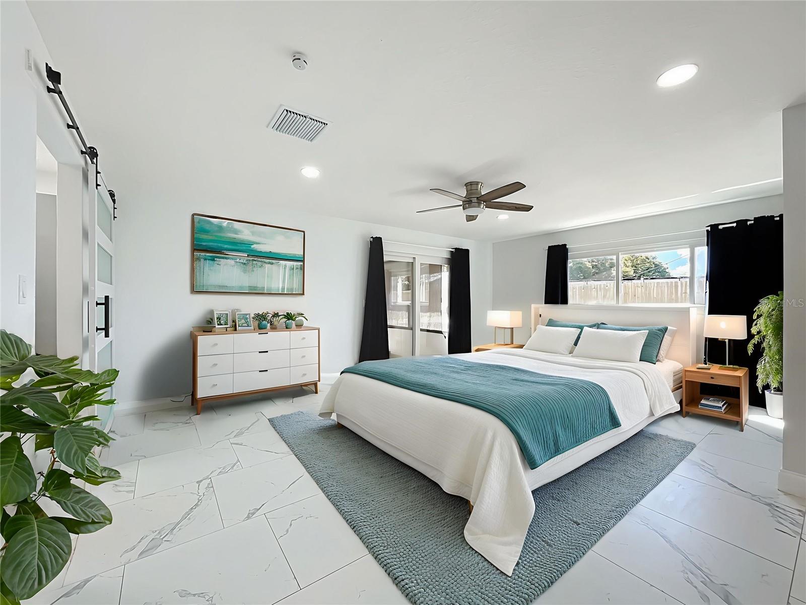 6220 MOUNT PLYMOUTH RD, APOPKA, FL, 32712