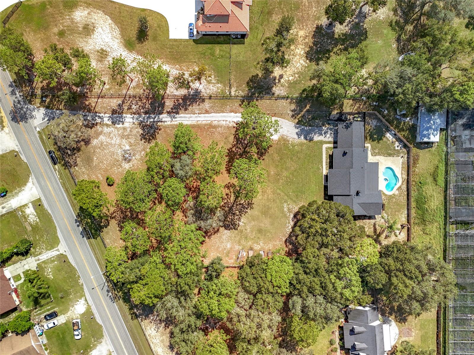 6220 MOUNT PLYMOUTH RD, APOPKA, FL, 32712