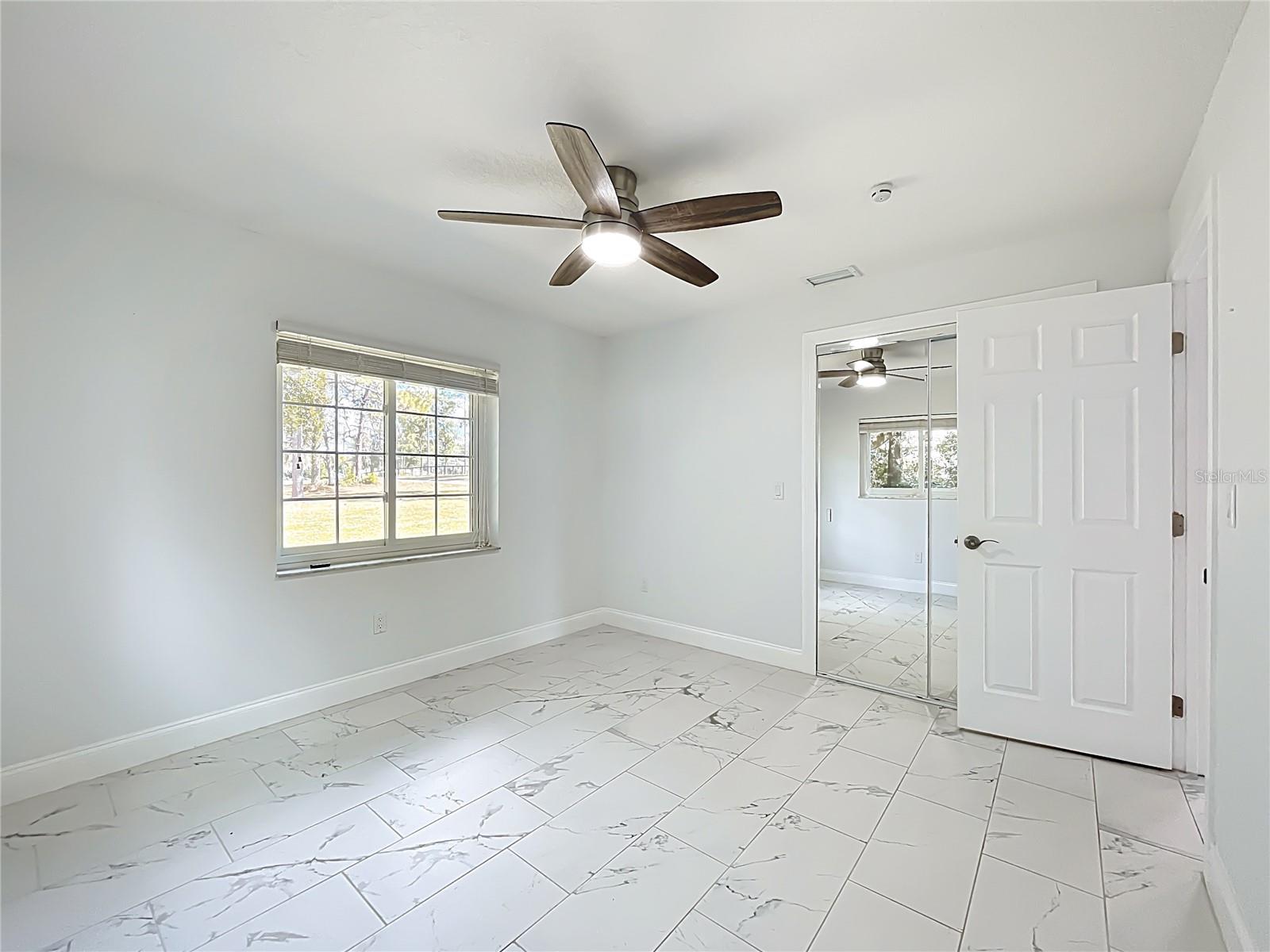 6220 MOUNT PLYMOUTH RD, APOPKA, FL, 32712