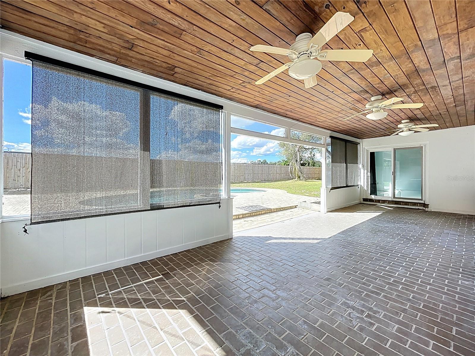 6220 MOUNT PLYMOUTH RD, APOPKA, FL, 32712