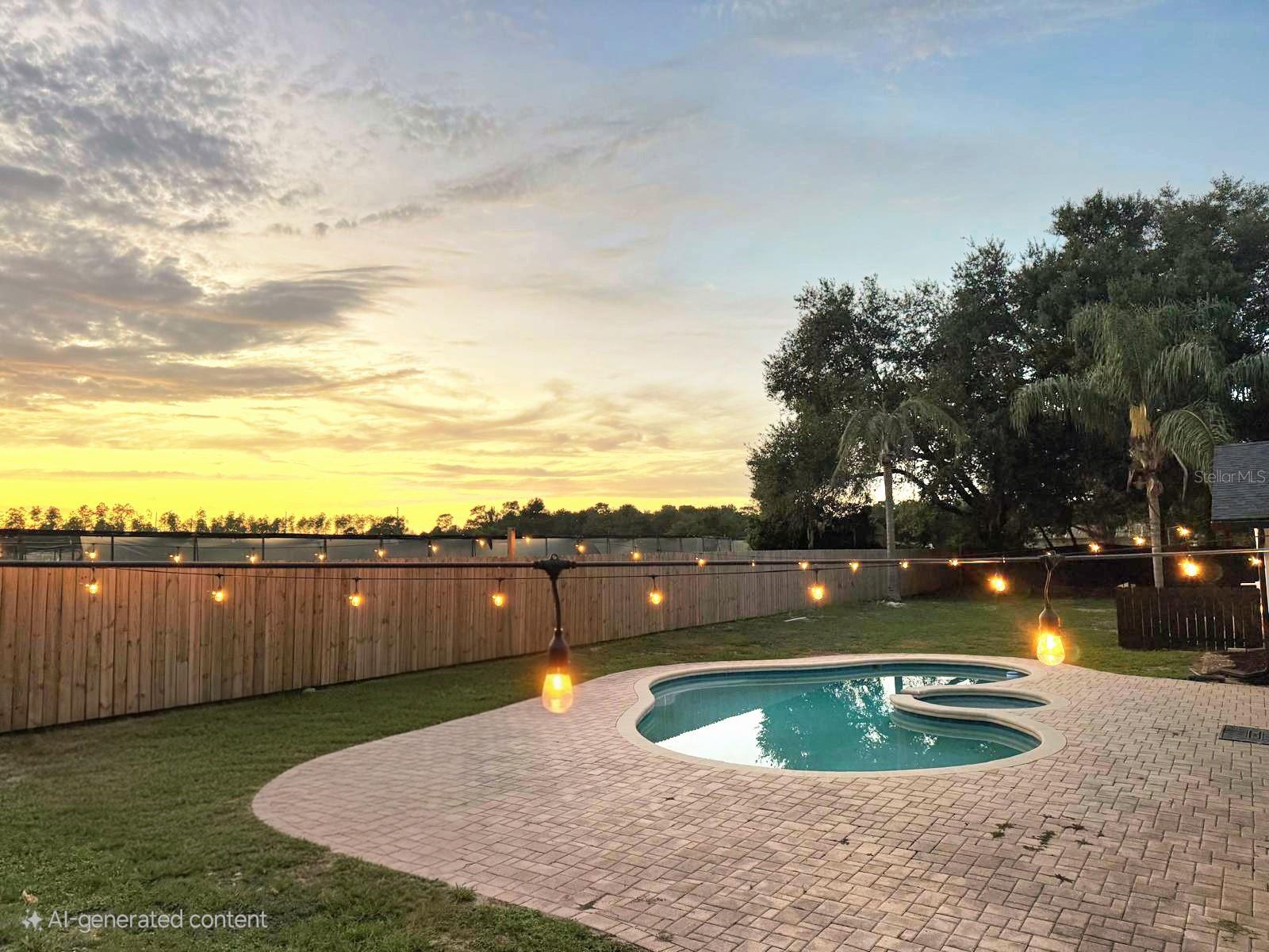 6220 MOUNT PLYMOUTH RD, APOPKA, FL, 32712