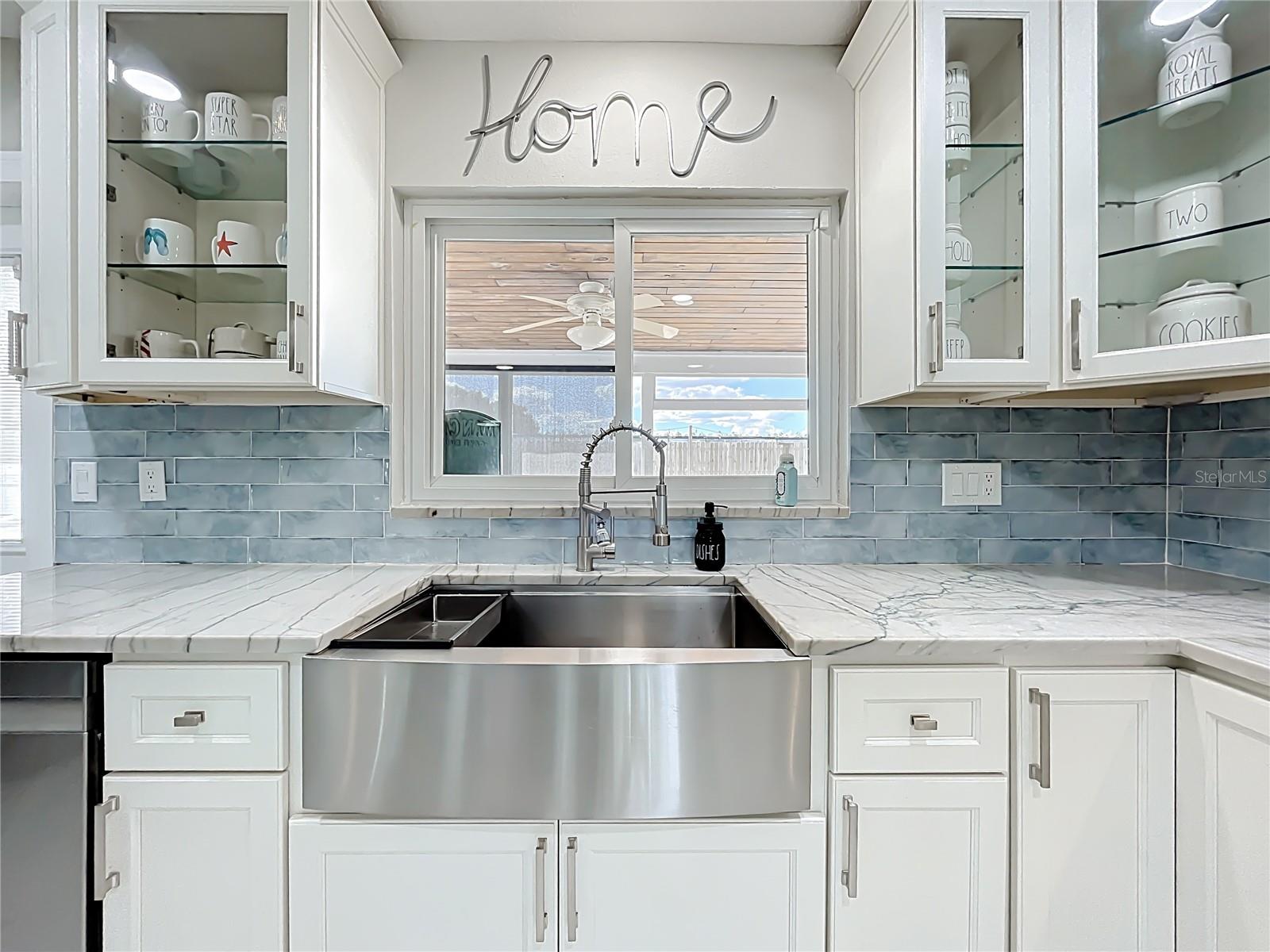 6220 MOUNT PLYMOUTH RD, APOPKA, FL, 32712