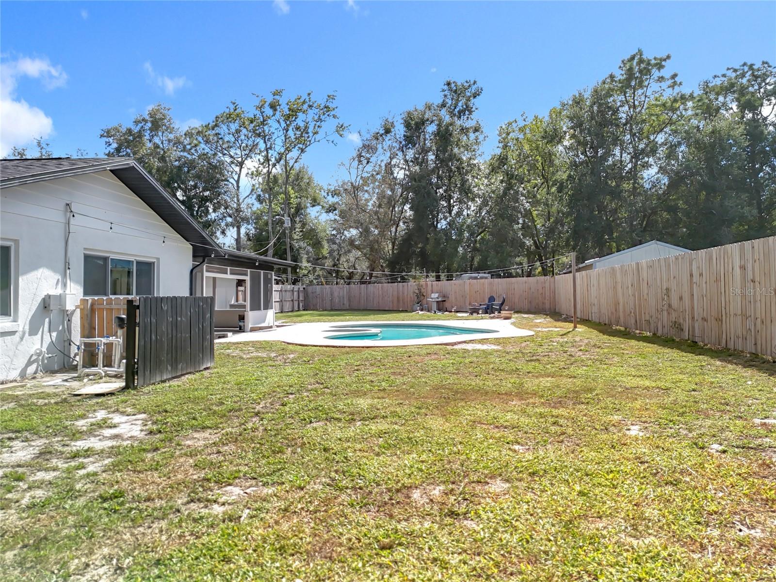 6220 MOUNT PLYMOUTH RD, APOPKA, FL, 32712