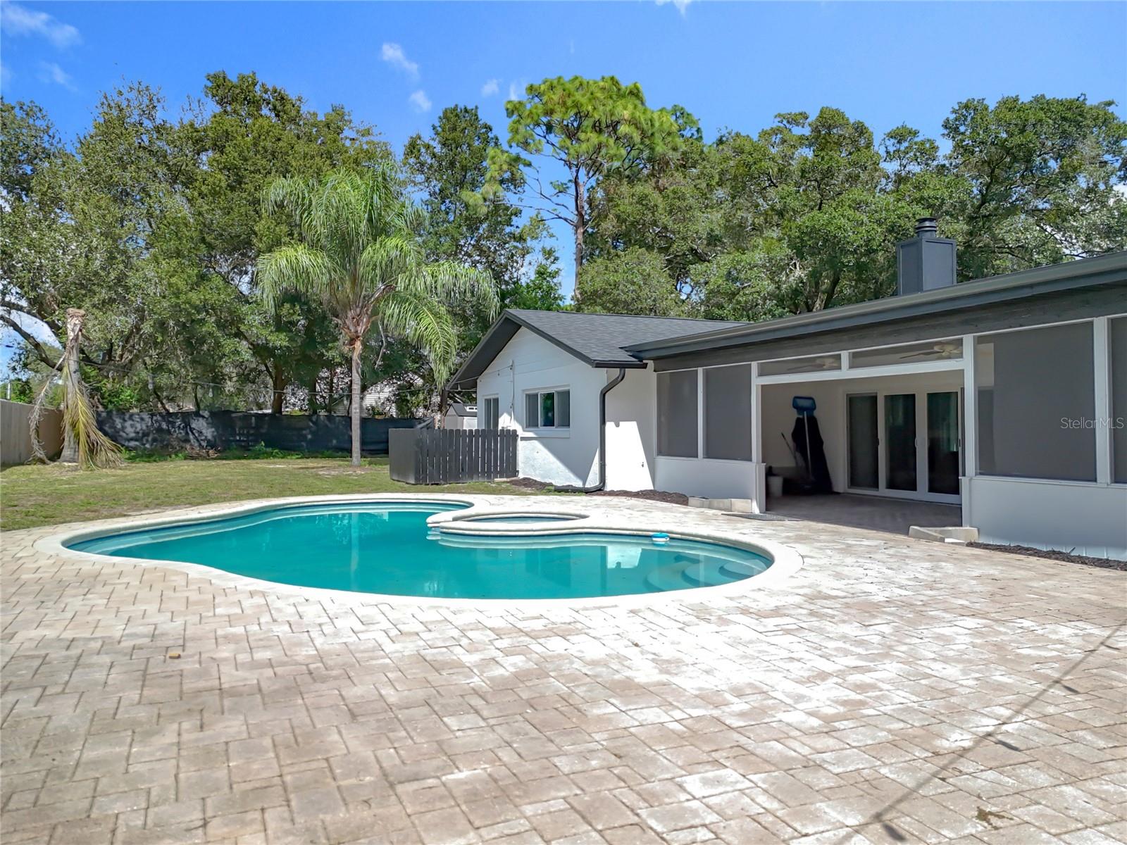 6220 MOUNT PLYMOUTH RD, APOPKA, FL, 32712