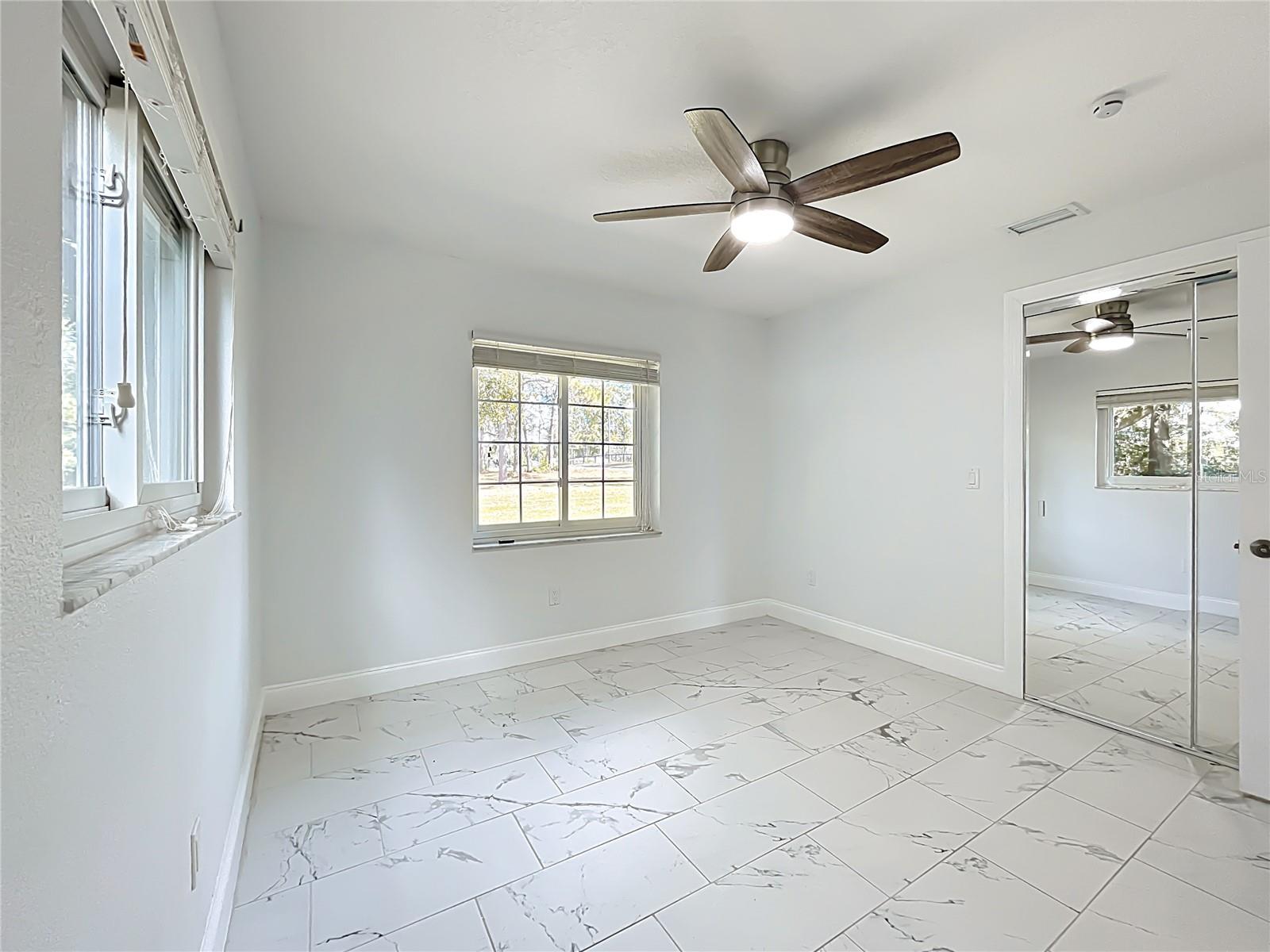 6220 MOUNT PLYMOUTH RD, APOPKA, FL, 32712