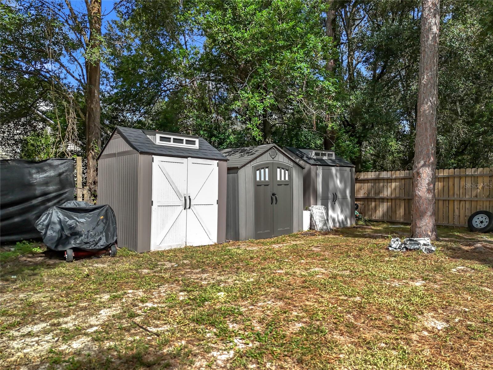 6220 MOUNT PLYMOUTH RD, APOPKA, FL, 32712