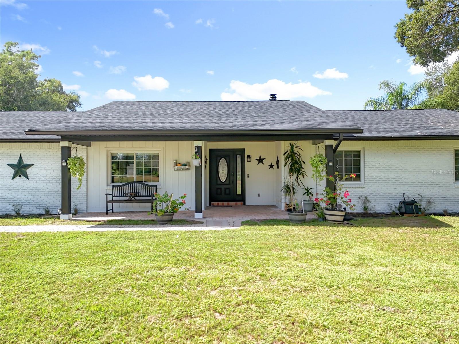 6220 MOUNT PLYMOUTH RD, APOPKA, FL, 32712