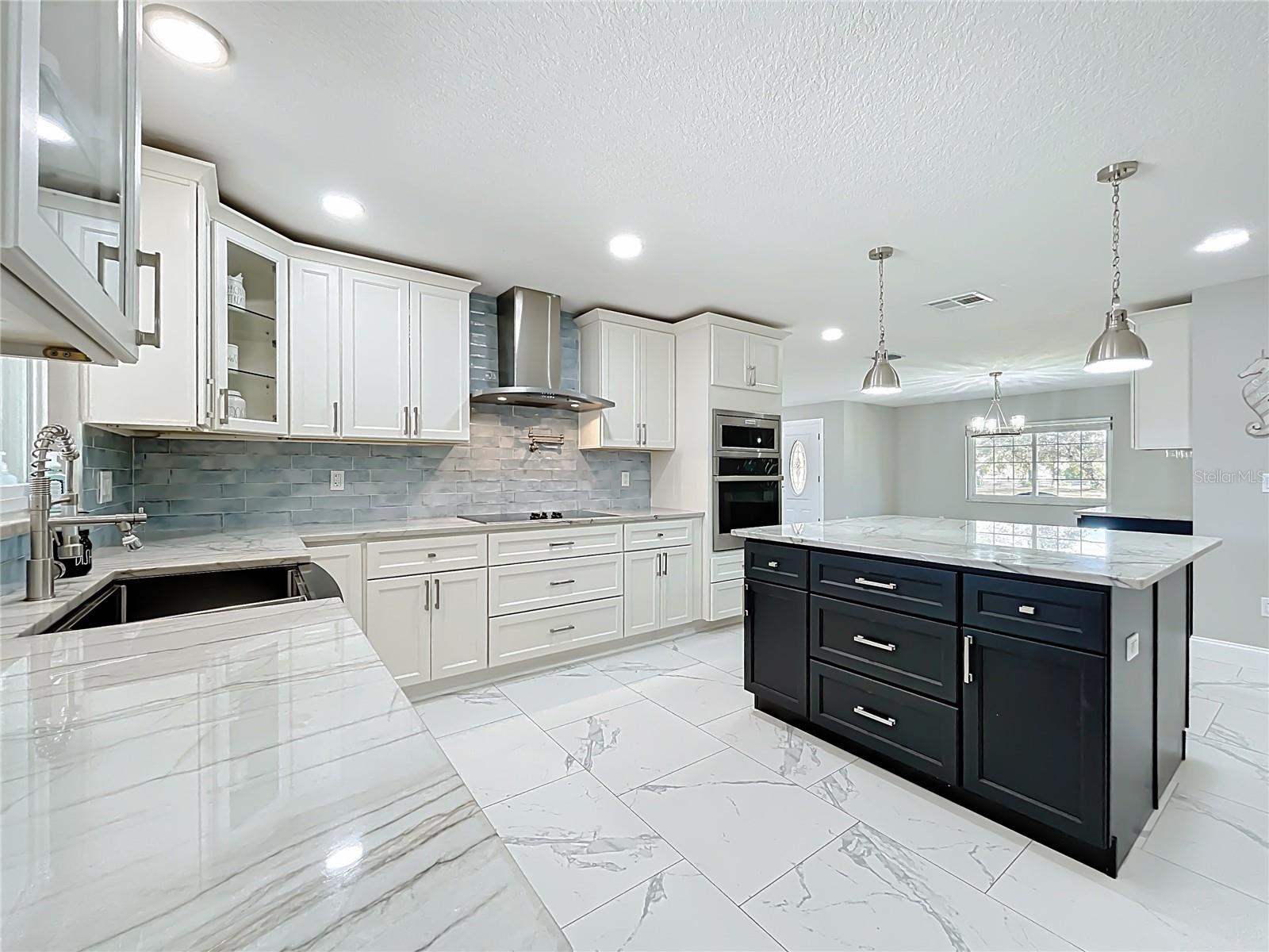 6220 MOUNT PLYMOUTH RD, APOPKA, FL, 32712