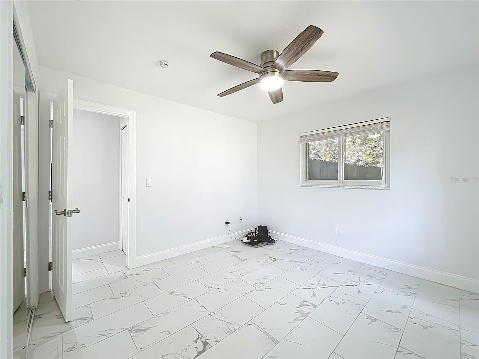 6220 MOUNT PLYMOUTH RD, APOPKA, FL, 32712