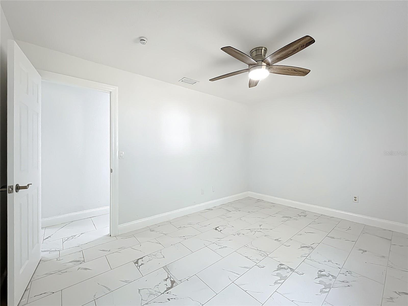 6220 MOUNT PLYMOUTH RD, APOPKA, FL, 32712