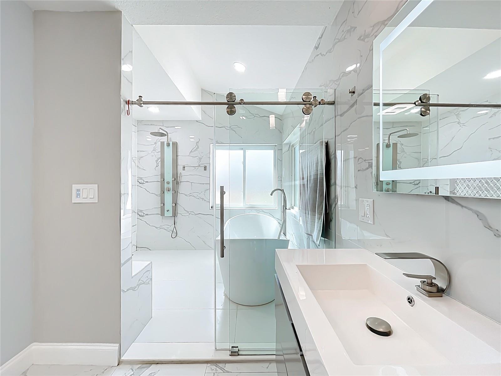 6220 MOUNT PLYMOUTH RD, APOPKA, FL, 32712