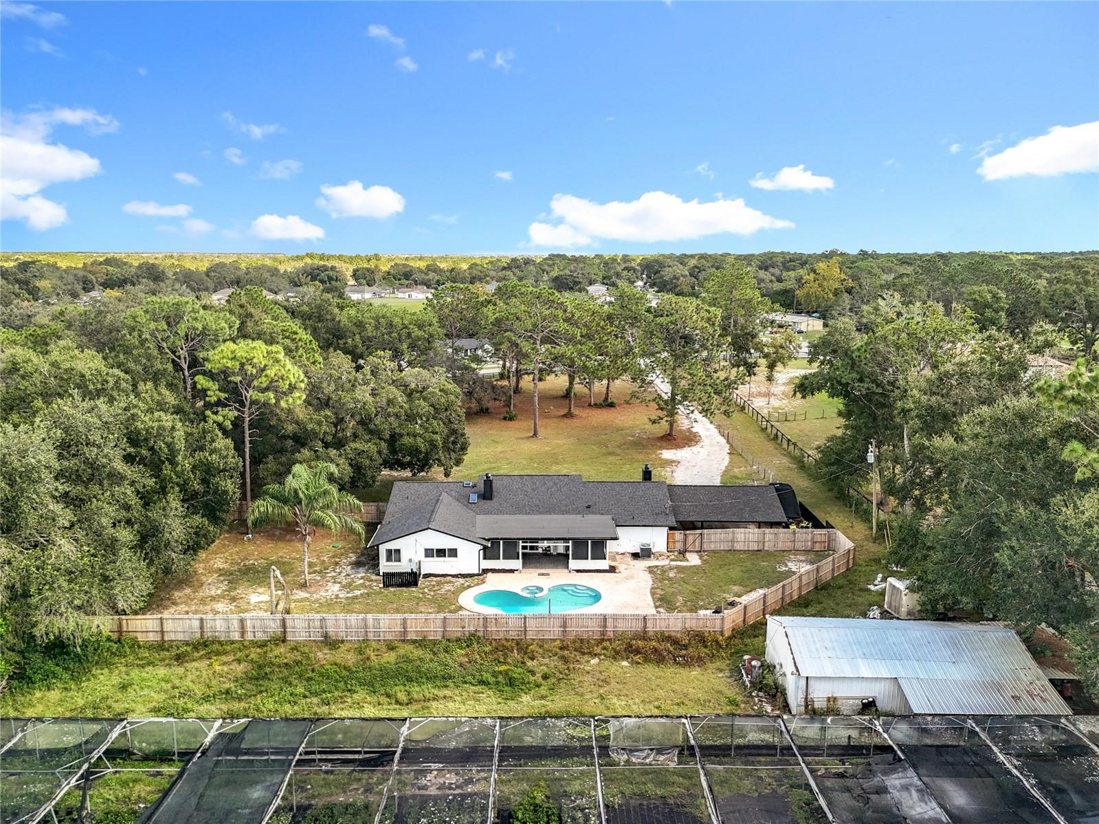 6220 MOUNT PLYMOUTH RD, APOPKA, FL, 32712