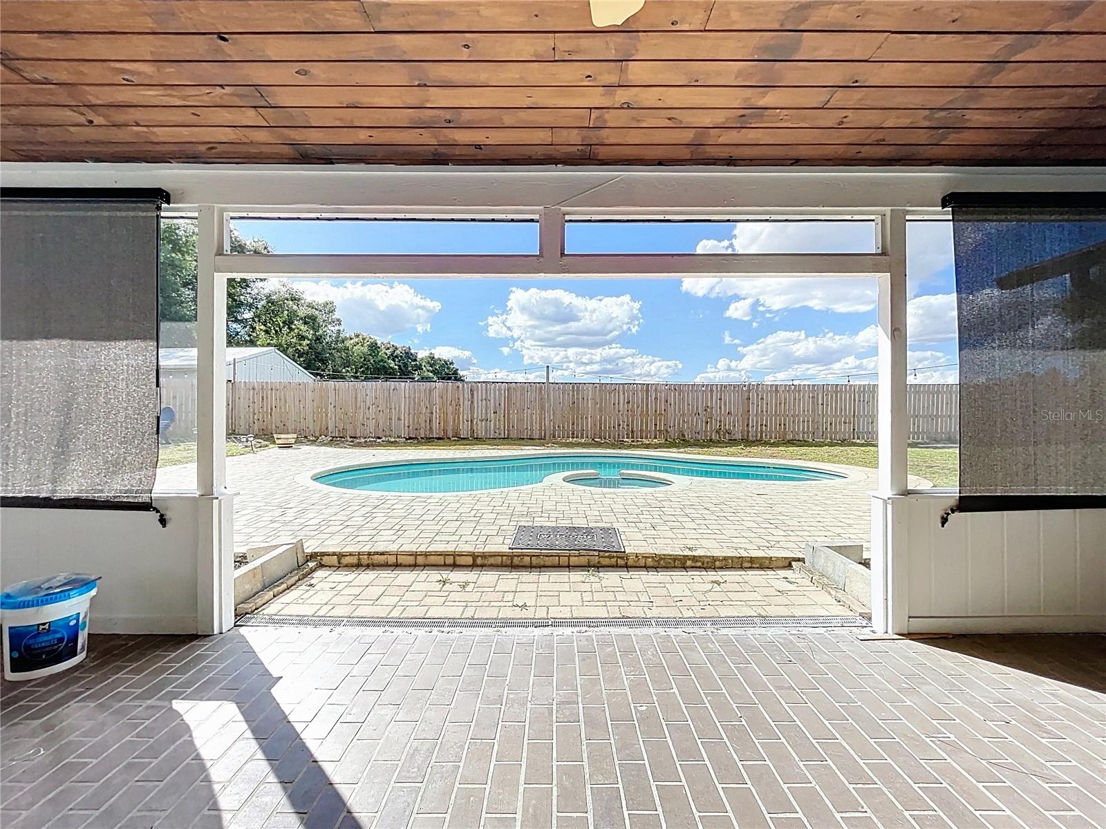 6220 MOUNT PLYMOUTH RD, APOPKA, FL, 32712