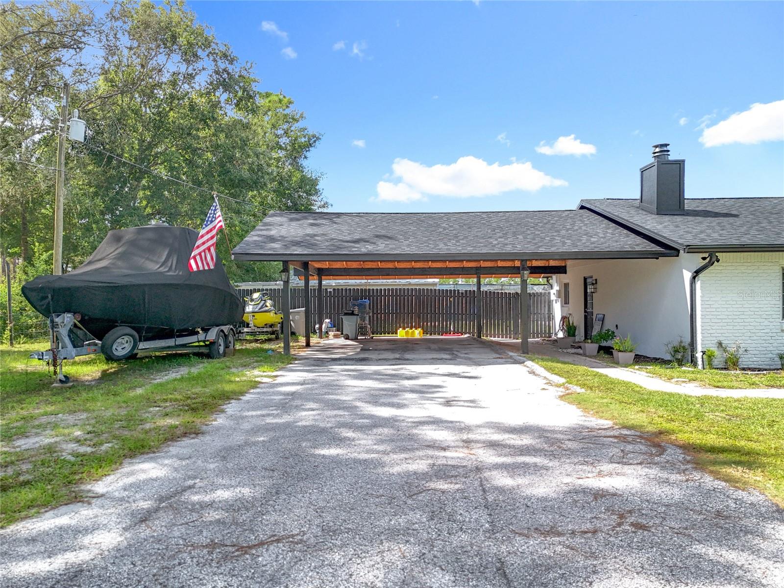 6220 MOUNT PLYMOUTH RD, APOPKA, FL, 32712