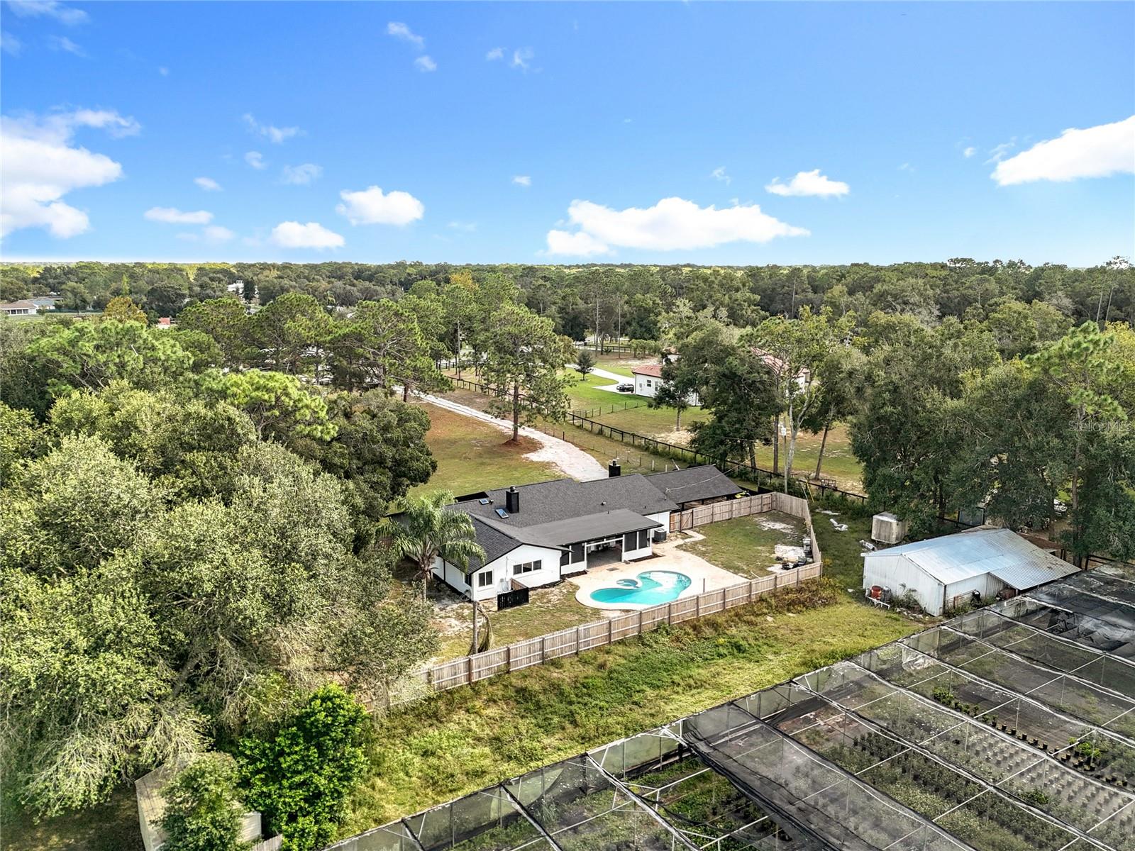 6220 MOUNT PLYMOUTH RD, APOPKA, FL, 32712