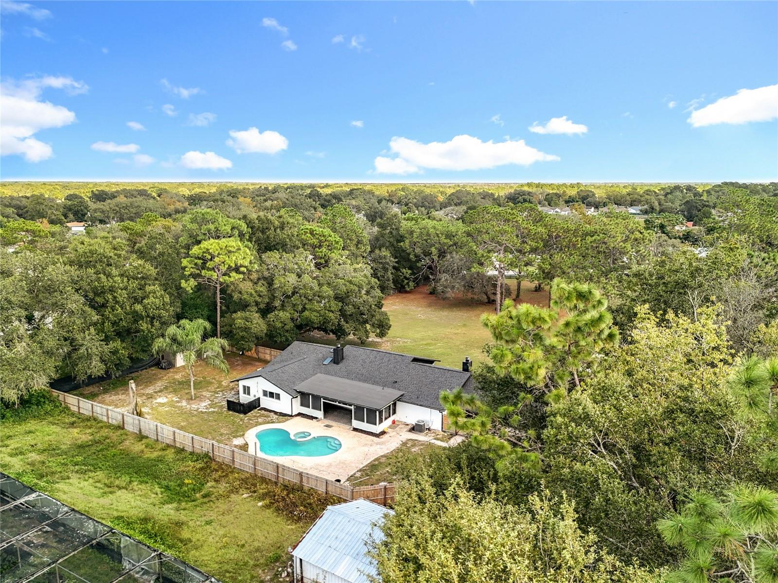 6220 MOUNT PLYMOUTH RD, APOPKA, FL, 32712