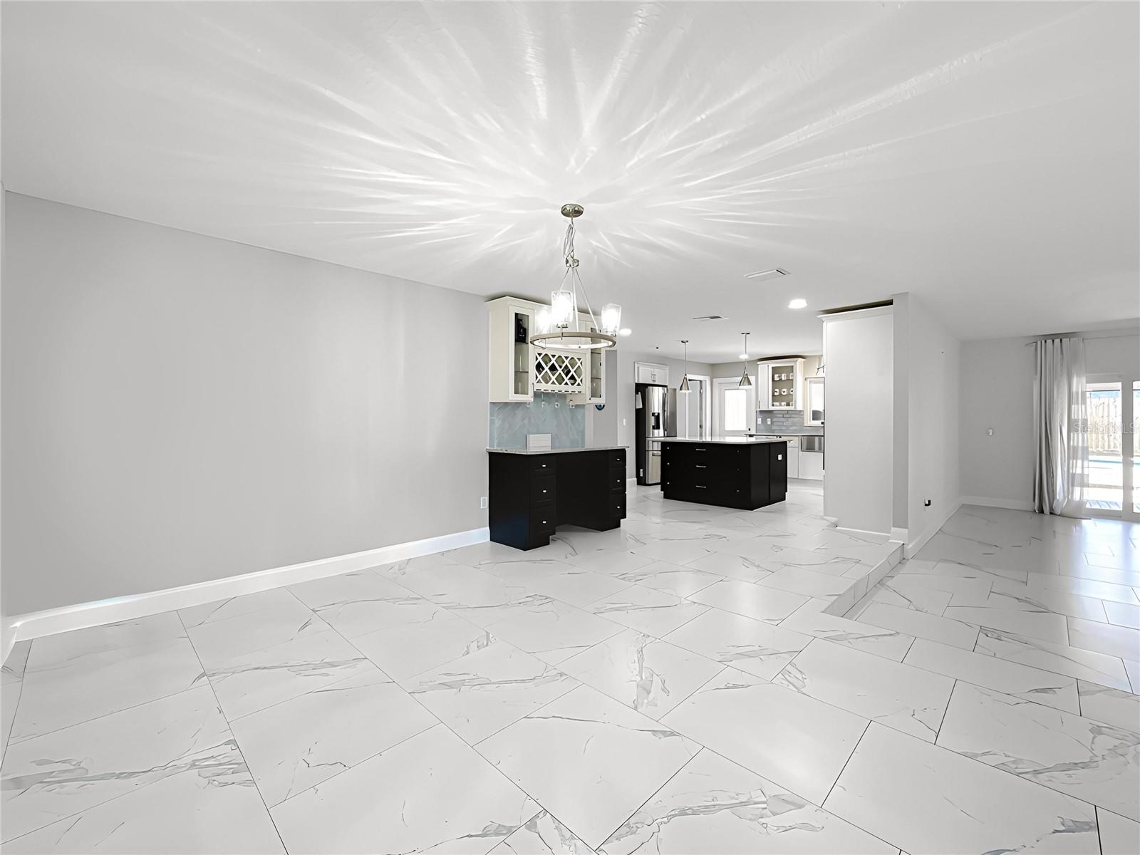 6220 MOUNT PLYMOUTH RD, APOPKA, FL, 32712