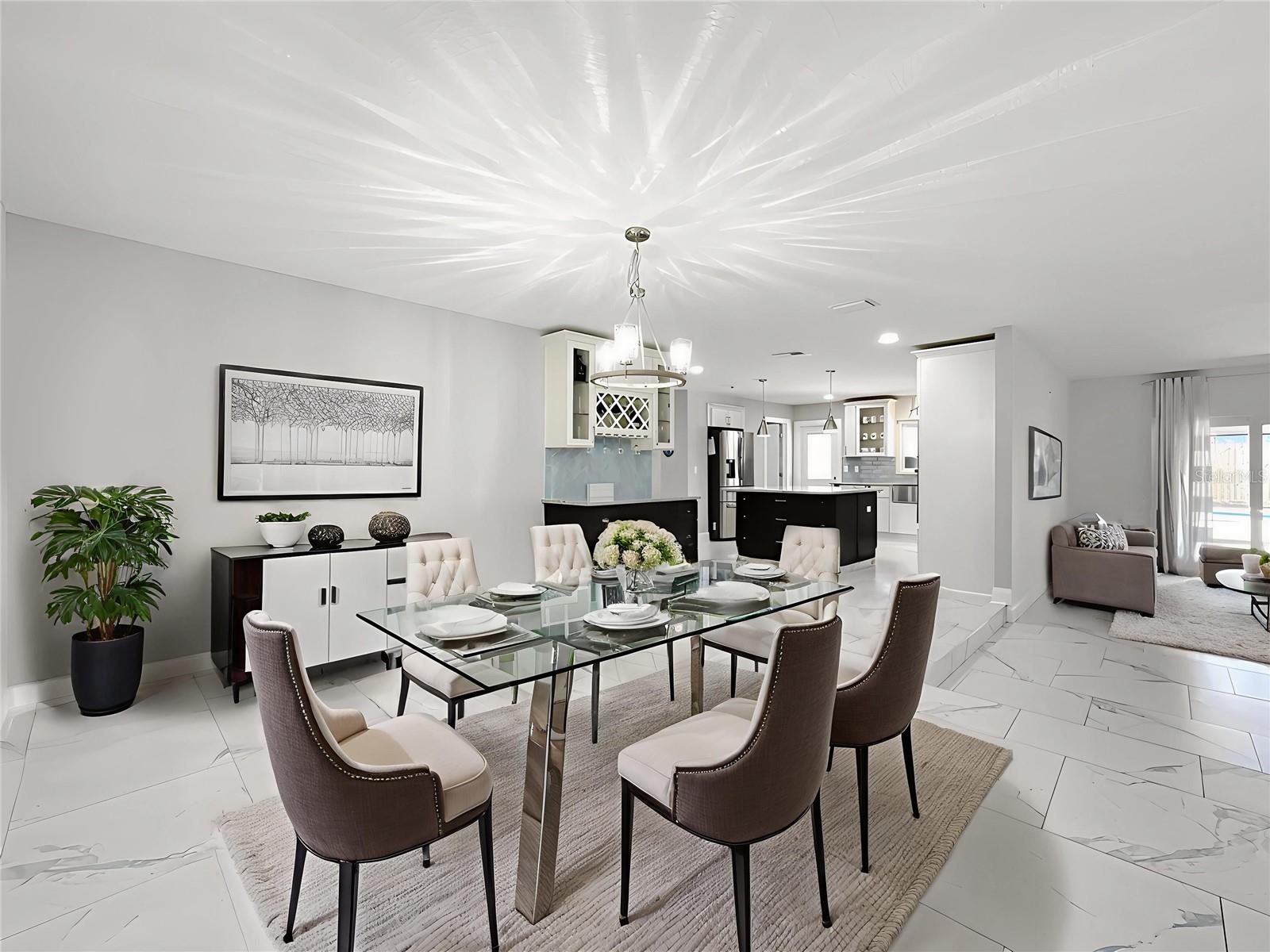 6220 MOUNT PLYMOUTH RD, APOPKA, FL, 32712