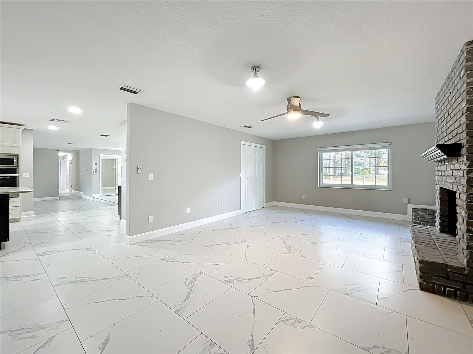 6220 MOUNT PLYMOUTH RD, APOPKA, FL, 32712