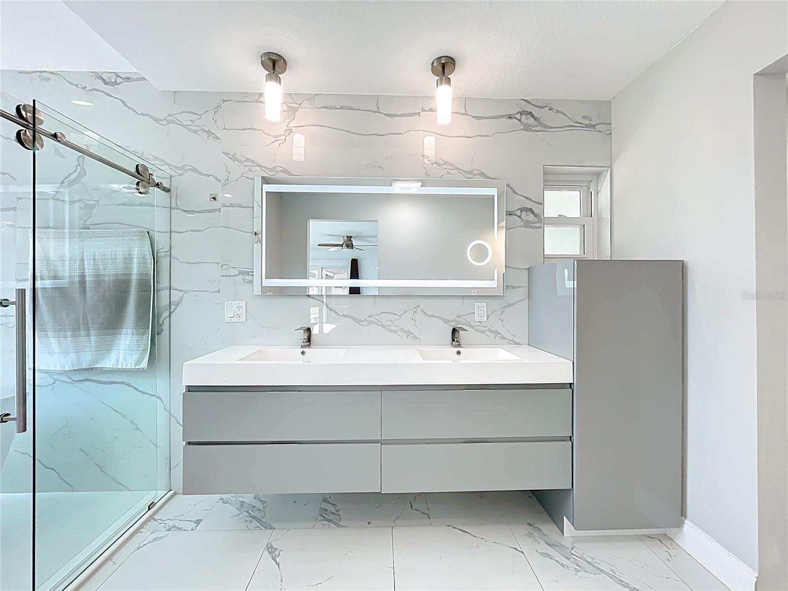 6220 MOUNT PLYMOUTH RD, APOPKA, FL, 32712