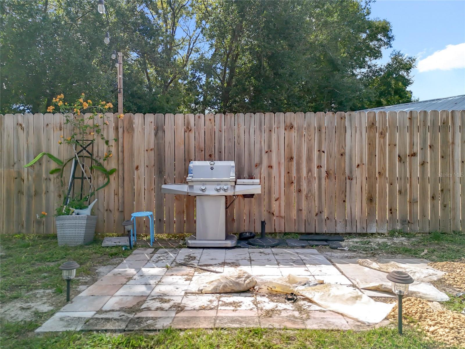 6220 MOUNT PLYMOUTH RD, APOPKA, FL, 32712