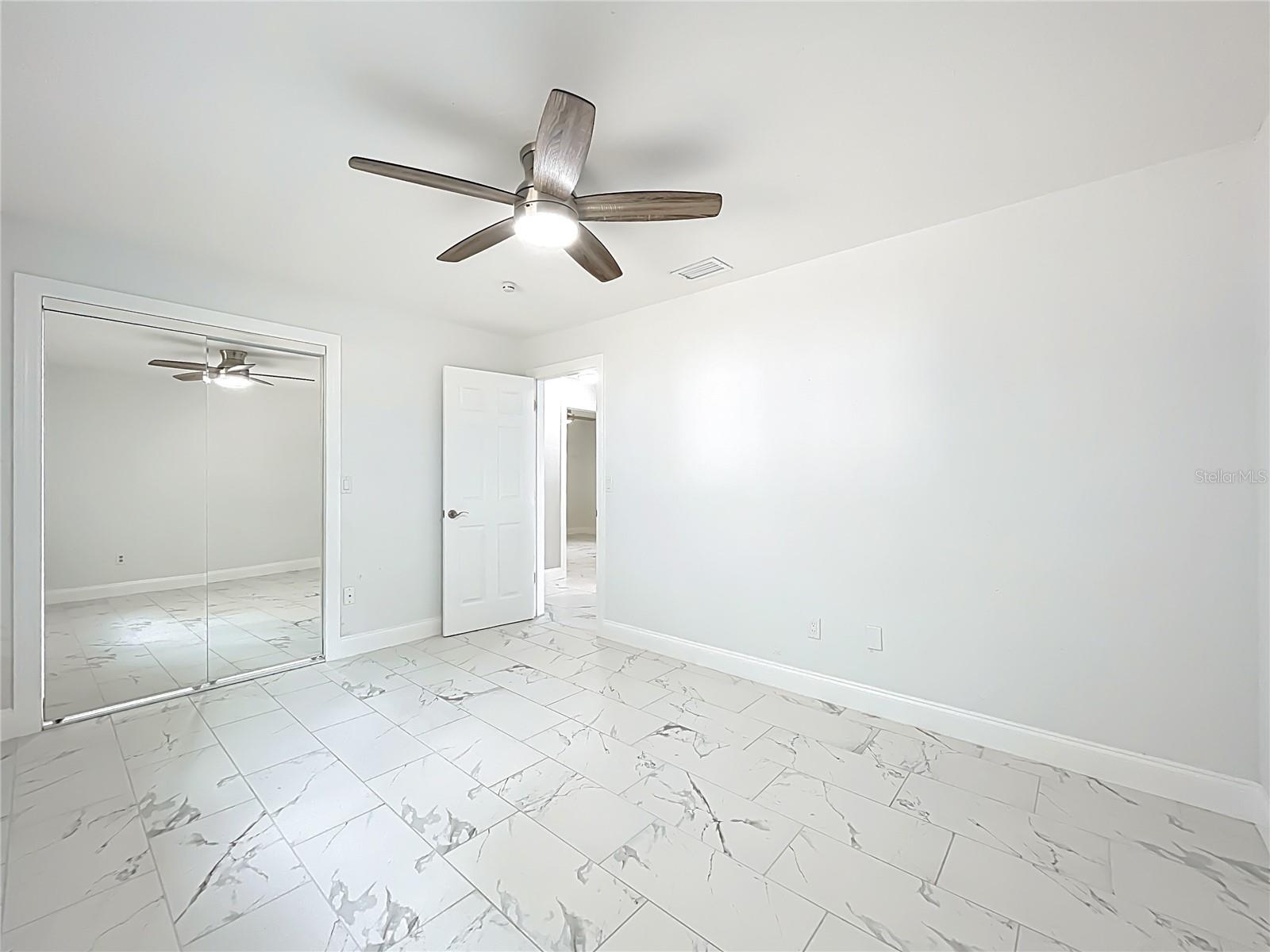 6220 MOUNT PLYMOUTH RD, APOPKA, FL, 32712