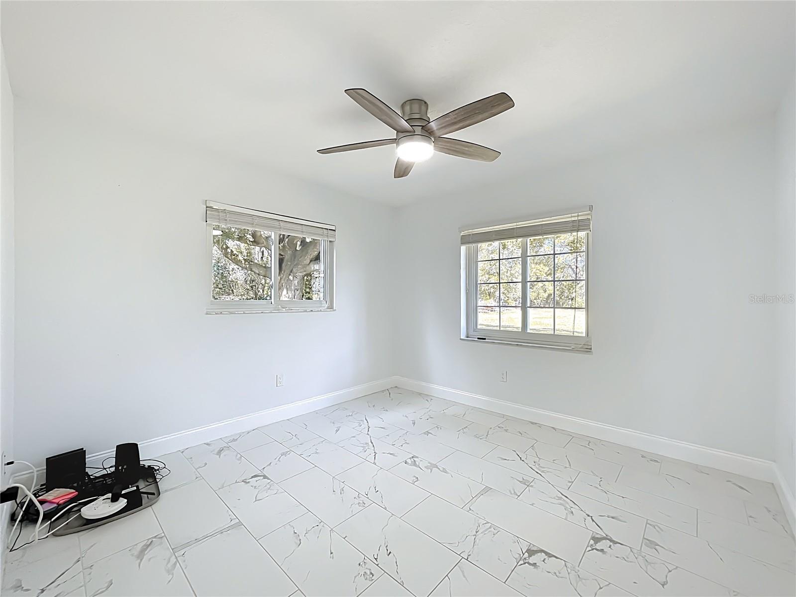 6220 MOUNT PLYMOUTH RD, APOPKA, FL, 32712