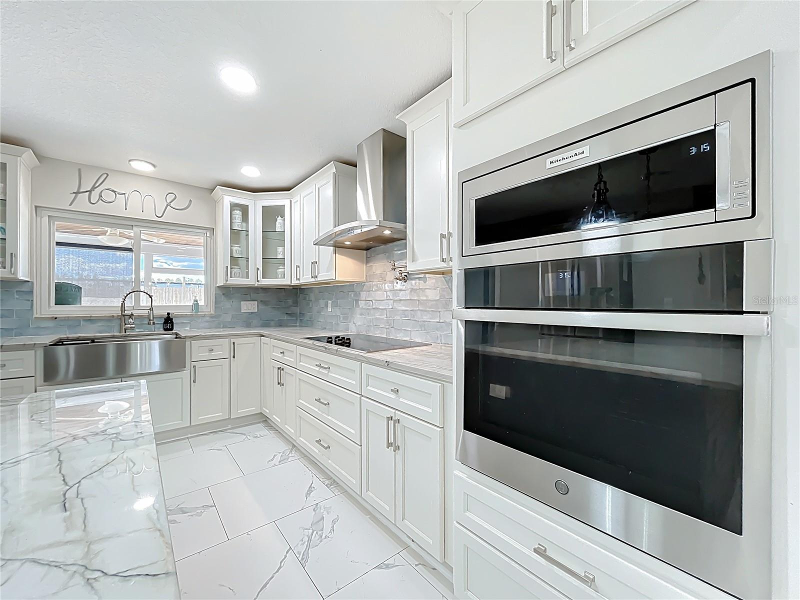 6220 MOUNT PLYMOUTH RD, APOPKA, FL, 32712