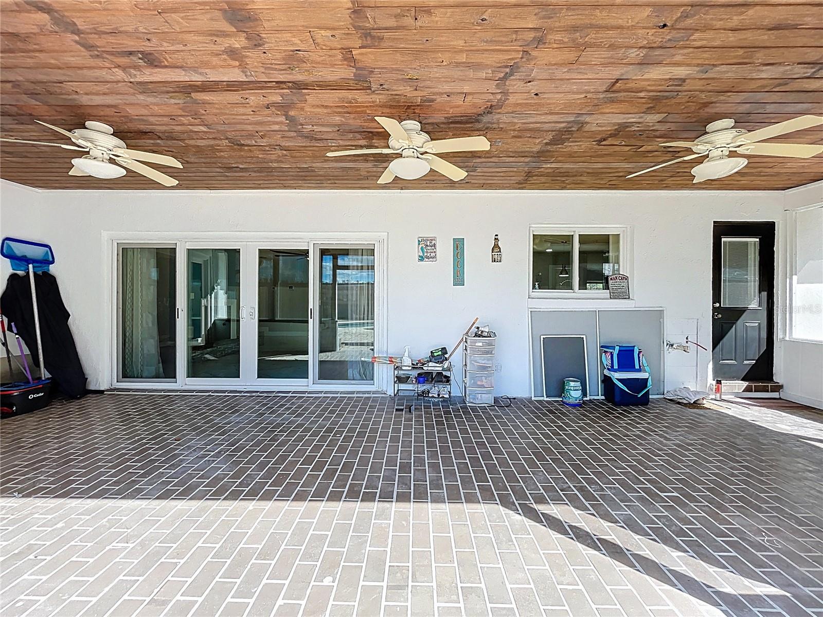 6220 MOUNT PLYMOUTH RD, APOPKA, FL, 32712