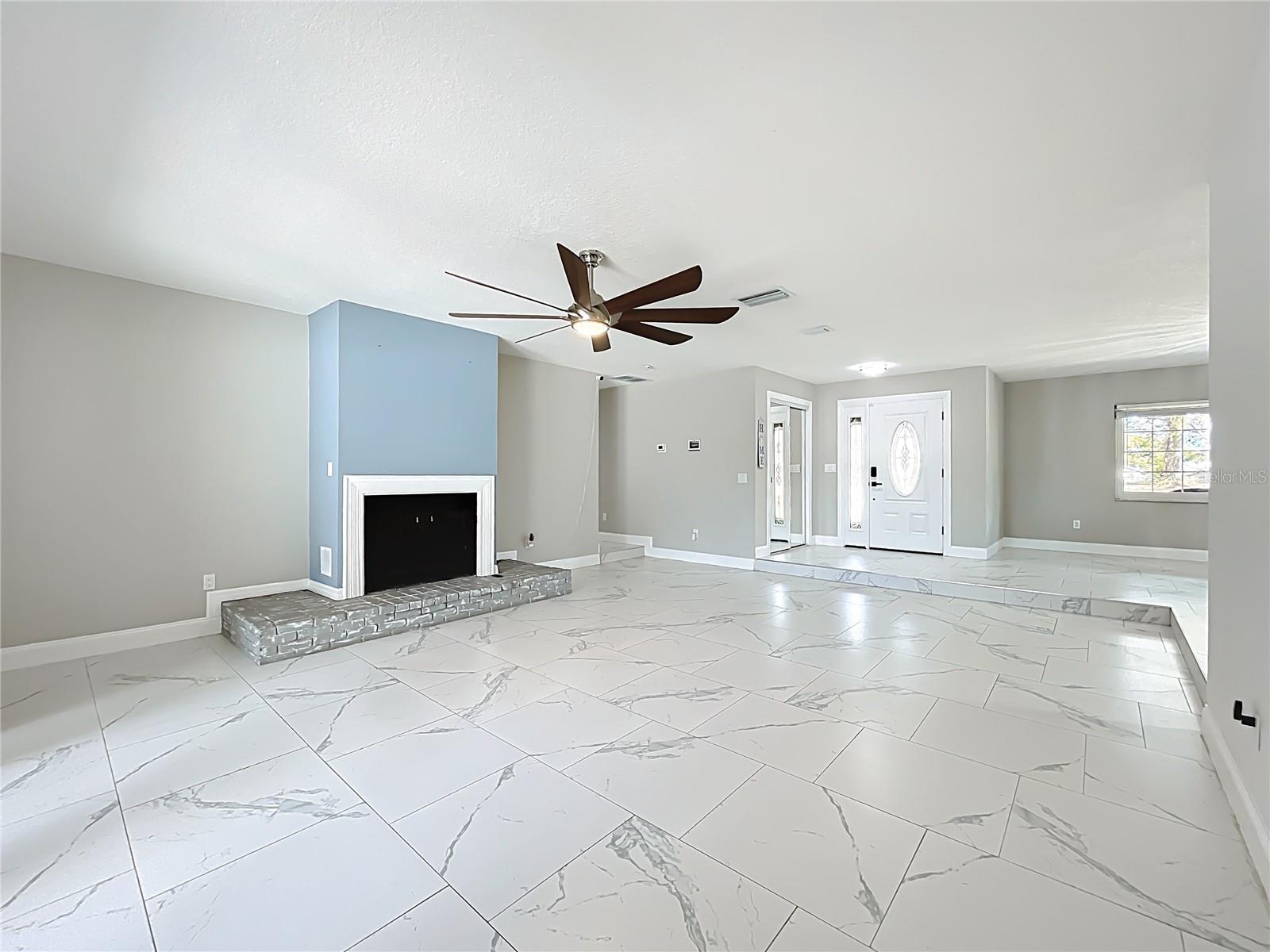 6220 MOUNT PLYMOUTH RD, APOPKA, FL, 32712