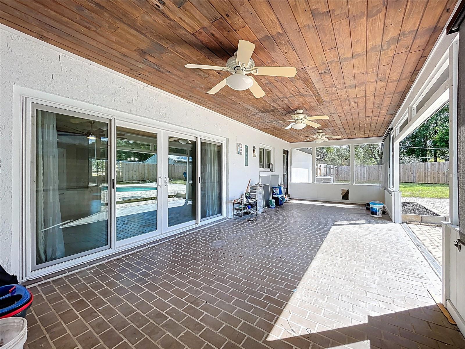 6220 MOUNT PLYMOUTH RD, APOPKA, FL, 32712