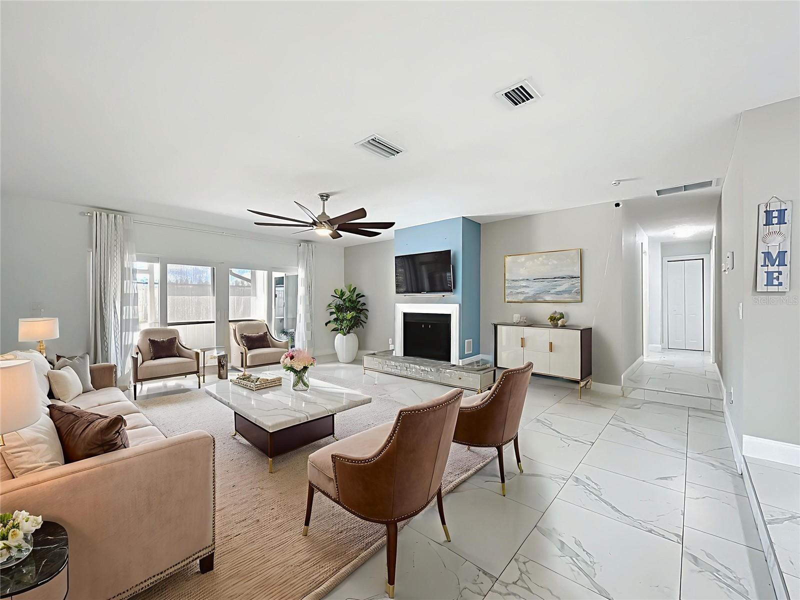 6220 MOUNT PLYMOUTH RD, APOPKA, FL, 32712