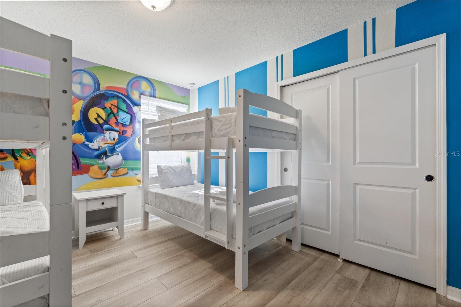 3500 LAVENDER DR, DAVENPORT, FL, 33897