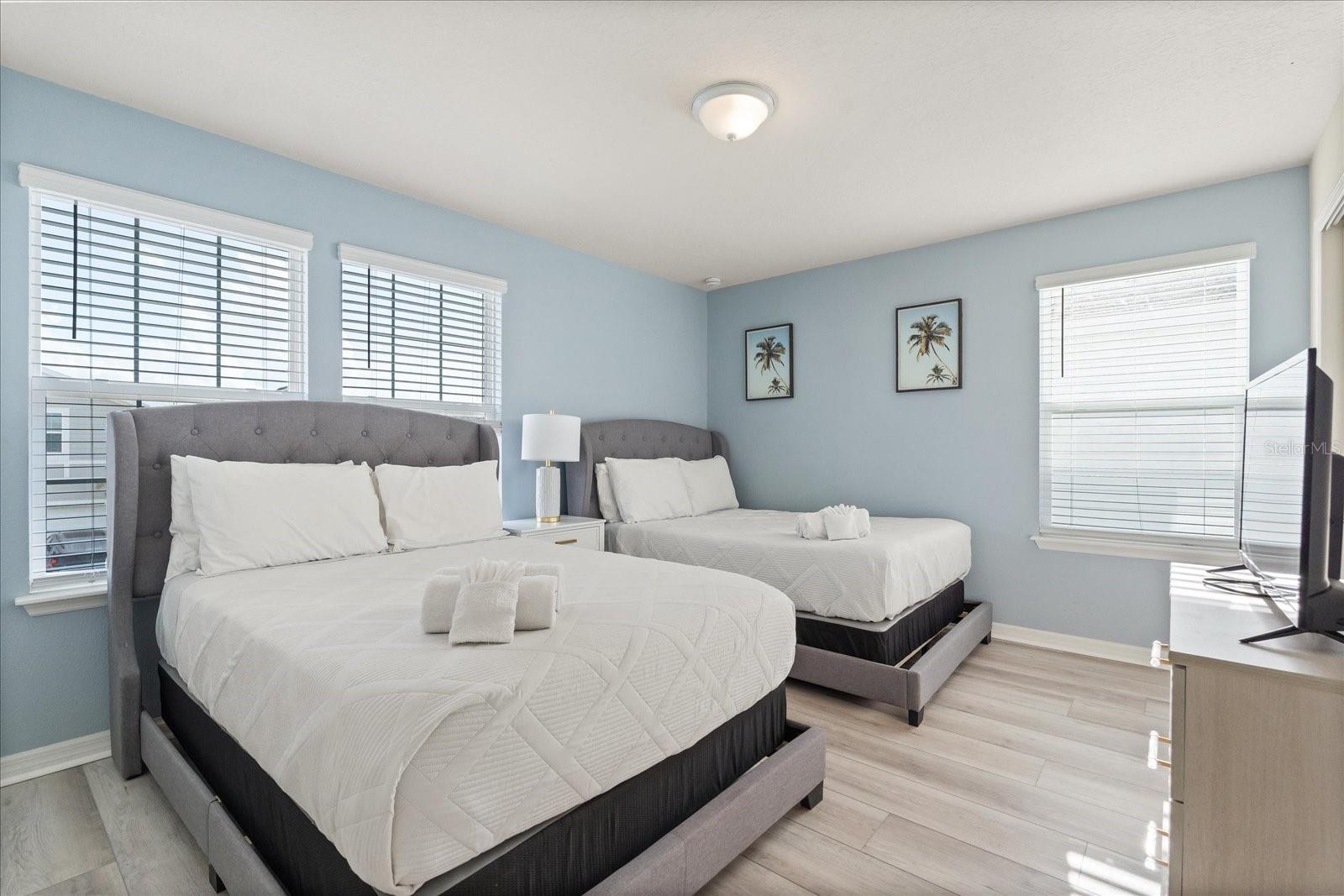 3500 LAVENDER DR, DAVENPORT, FL, 33897