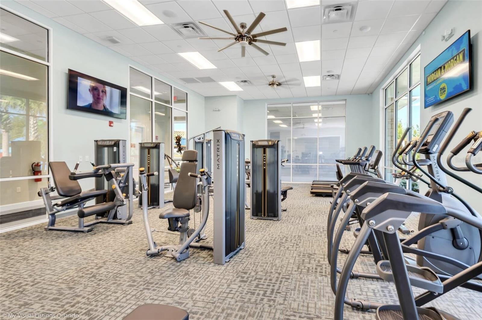 3500 LAVENDER DR, DAVENPORT, FL, 33897