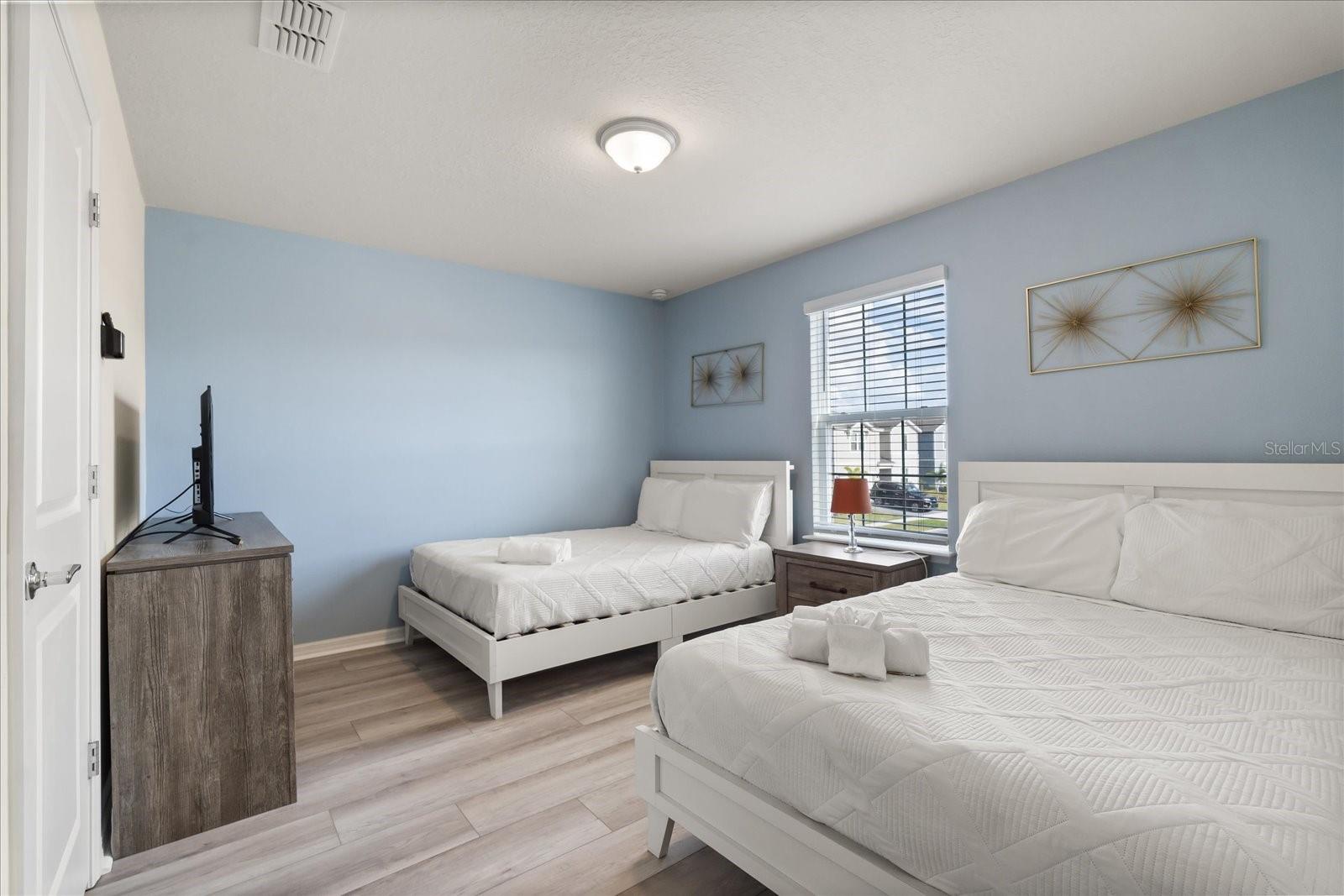 3500 LAVENDER DR, DAVENPORT, FL, 33897