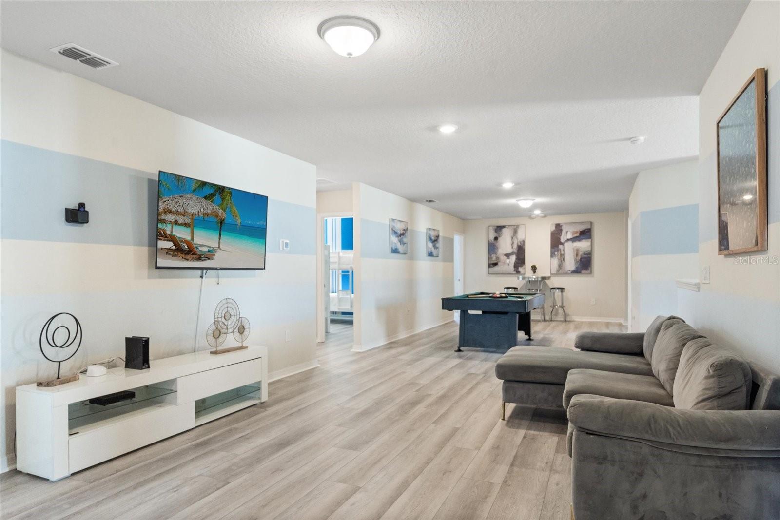 3500 LAVENDER DR, DAVENPORT, FL, 33897