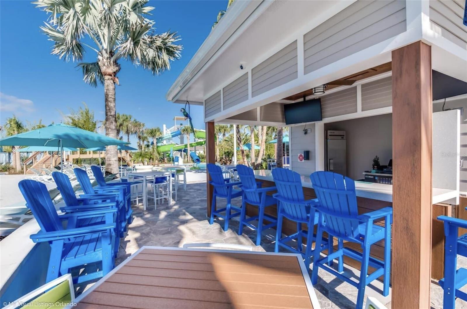 3500 LAVENDER DR, DAVENPORT, FL, 33897