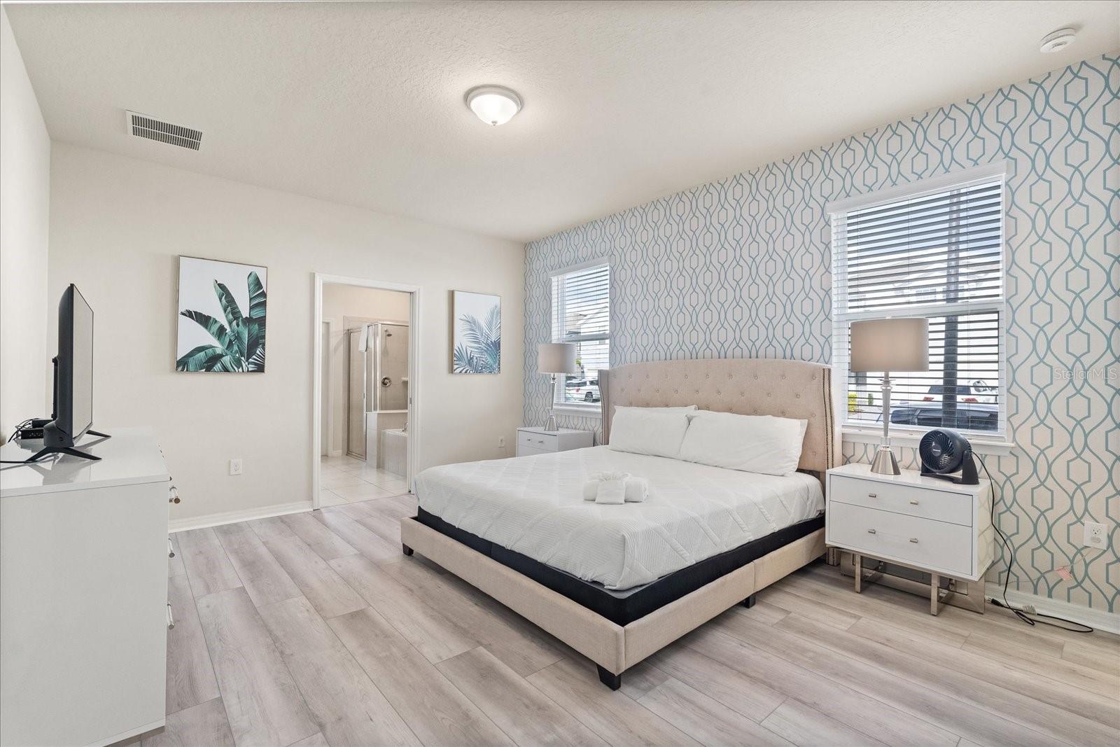 3500 LAVENDER DR, DAVENPORT, FL, 33897